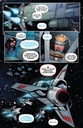 Filename=Dynamite_Entertainment_Battlestar_Galactica_Vol_2_10_20.jpg
Filesize=1233KiB
Dimensions=1920x2951
Date added=Apr 30, 2016 Dynamite_Entertainment_Battlestar_Galactica_Vol_2_10_20.jpg