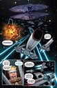 Filename=Dynamite_Entertainment_Battlestar_Galactica_Vol_2_10_21.jpg
Filesize=1280KiB
Dimensions=1920x2951
Date added=Apr 30, 2016 Dynamite_Entertainment_Battlestar_Galactica_Vol_2_10_21.jpg