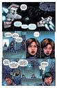 Filename=Dynamite_Entertainment_Battlestar_Galactica_Vol_2_10_22.jpg
Filesize=1354KiB
Dimensions=1920x2951
Date added=Apr 30, 2016 Dynamite_Entertainment_Battlestar_Galactica_Vol_2_10_22.jpg
