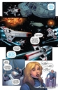 Filename=Dynamite_Entertainment_Battlestar_Galactica_Vol_2_10_23.jpg
Filesize=1317KiB
Dimensions=1920x2951
Date added=Apr 30, 2016 Dynamite_Entertainment_Battlestar_Galactica_Vol_2_10_23.jpg