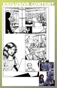 Filename=Dynamite_Entertainment_Battlestar_Galactica_Vol_2_10_31.jpg
Filesize=1153KiB
Dimensions=1920x2951
Date added=Apr 30, 2016 Dynamite_Entertainment_Battlestar_Galactica_Vol_2_10_31.jpg