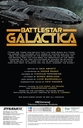 Filename=Dynamite_Entertainment_Battlestar_Galactica_Vol_2_11_02.jpg
Filesize=1070KiB
Dimensions=1920x2951
Date added=Apr 30, 2016 Dynamite_Entertainment_Battlestar_Galactica_Vol_2_11_02.jpg