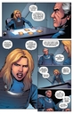 Filename=Dynamite_Entertainment_Battlestar_Galactica_Vol_2_11_04.jpg
Filesize=1140KiB
Dimensions=1920x2951
Date added=Apr 30, 2016 Dynamite_Entertainment_Battlestar_Galactica_Vol_2_11_04.jpg