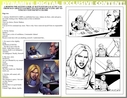 Dynamite_Entertainment_Battlestar_Galactica_Vol_2_11_25.jpg