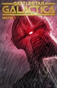 Dynamite_Entertainment_Battlestar_Galactica_Vol_2_12_01.jpg