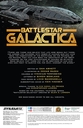 Filename=Dynamite_Entertainment_Battlestar_Galactica_Vol_2_12_02.jpg
Filesize=1128KiB
Dimensions=1920x2951
Date added=Apr 30, 2016 Dynamite_Entertainment_Battlestar_Galactica_Vol_2_12_02.jpg
