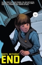 Filename=Dynamite_Entertainment_Battlestar_Galactica_Vol_2_12_03.jpg
Filesize=921KiB
Dimensions=1920x2951
Date added=Apr 30, 2016 Dynamite_Entertainment_Battlestar_Galactica_Vol_2_12_03.jpg