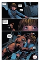 Filename=Dynamite_Entertainment_Battlestar_Galactica_Vol_2_12_04.jpg
Filesize=1216KiB
Dimensions=1920x2951
Date added=Apr 30, 2016 Dynamite_Entertainment_Battlestar_Galactica_Vol_2_12_04.jpg