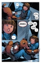 Filename=Dynamite_Entertainment_Battlestar_Galactica_Vol_2_12_06.jpg
Filesize=1379KiB
Dimensions=1920x2951
Date added=Apr 30, 2016 Dynamite_Entertainment_Battlestar_Galactica_Vol_2_12_06.jpg