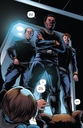 Filename=Dynamite_Entertainment_Battlestar_Galactica_Vol_2_12_07.jpg
Filesize=1196KiB
Dimensions=1920x2951
Date added=Apr 30, 2016 Dynamite_Entertainment_Battlestar_Galactica_Vol_2_12_07.jpg