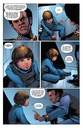 Filename=Dynamite_Entertainment_Battlestar_Galactica_Vol_2_12_08.jpg
Filesize=1234KiB
Dimensions=1920x2951
Date added=Apr 30, 2016 Dynamite_Entertainment_Battlestar_Galactica_Vol_2_12_08.jpg