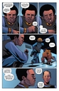 Filename=Dynamite_Entertainment_Battlestar_Galactica_Vol_2_12_09.jpg
Filesize=1294KiB
Dimensions=1920x2951
Date added=Apr 30, 2016 Dynamite_Entertainment_Battlestar_Galactica_Vol_2_12_09.jpg