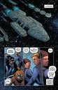 Filename=Dynamite_Entertainment_Battlestar_Galactica_Vol_2_12_10.jpg
Filesize=1477KiB
Dimensions=1920x2951
Date added=Apr 30, 2016 Dynamite_Entertainment_Battlestar_Galactica_Vol_2_12_10.jpg