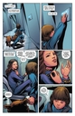 Filename=Dynamite_Entertainment_Battlestar_Galactica_Vol_2_12_11.jpg
Filesize=1452KiB
Dimensions=1920x2951
Date added=Apr 30, 2016 Dynamite_Entertainment_Battlestar_Galactica_Vol_2_12_11.jpg