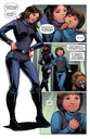 Filename=Dynamite_Entertainment_Battlestar_Galactica_Vol_2_12_12.jpg
Filesize=1228KiB
Dimensions=1920x2951
Date added=Apr 30, 2016 Dynamite_Entertainment_Battlestar_Galactica_Vol_2_12_12.jpg