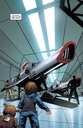 Filename=Dynamite_Entertainment_Battlestar_Galactica_Vol_2_12_13.jpg
Filesize=1124KiB
Dimensions=1920x2951
Date added=Apr 30, 2016 Dynamite_Entertainment_Battlestar_Galactica_Vol_2_12_13.jpg