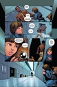 Filename=Dynamite_Entertainment_Battlestar_Galactica_Vol_2_12_16.jpg
Filesize=1200KiB
Dimensions=1920x2951
Date added=Apr 30, 2016 Dynamite_Entertainment_Battlestar_Galactica_Vol_2_12_16.jpg