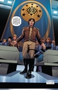 Filename=Dynamite_Entertainment_Battlestar_Galactica_Vol_2_12_17.jpg
Filesize=1007KiB
Dimensions=1920x2951
Date added=Apr 30, 2016 Dynamite_Entertainment_Battlestar_Galactica_Vol_2_12_17.jpg