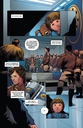 Filename=Dynamite_Entertainment_Battlestar_Galactica_Vol_2_12_18.jpg
Filesize=1281KiB
Dimensions=1920x2951
Date added=Apr 30, 2016 Dynamite_Entertainment_Battlestar_Galactica_Vol_2_12_18.jpg