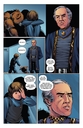 Filename=Dynamite_Entertainment_Battlestar_Galactica_Vol_2_12_19.jpg
Filesize=1310KiB
Dimensions=1920x2951
Date added=Apr 30, 2016 Dynamite_Entertainment_Battlestar_Galactica_Vol_2_12_19.jpg