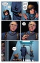 Filename=Dynamite_Entertainment_Battlestar_Galactica_Vol_2_12_20.jpg
Filesize=1190KiB
Dimensions=1920x2951
Date added=Apr 30, 2016 Dynamite_Entertainment_Battlestar_Galactica_Vol_2_12_20.jpg