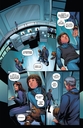 Filename=Dynamite_Entertainment_Battlestar_Galactica_Vol_2_12_21.jpg
Filesize=1408KiB
Dimensions=1920x2951
Date added=Apr 30, 2016 Dynamite_Entertainment_Battlestar_Galactica_Vol_2_12_21.jpg
