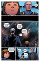 Filename=Dynamite_Entertainment_Battlestar_Galactica_Vol_2_12_22.jpg
Filesize=1262KiB
Dimensions=1920x2951
Date added=Apr 30, 2016 Dynamite_Entertainment_Battlestar_Galactica_Vol_2_12_22.jpg