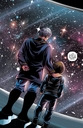 Filename=Dynamite_Entertainment_Battlestar_Galactica_Vol_2_12_23.jpg
Filesize=1406KiB
Dimensions=1920x2951
Date added=Apr 30, 2016 Dynamite_Entertainment_Battlestar_Galactica_Vol_2_12_23.jpg