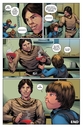 Filename=Dynamite_Entertainment_Battlestar_Galactica_Vol_2_12_24.jpg
Filesize=1570KiB
Dimensions=1920x2951
Date added=Apr 30, 2016 Dynamite_Entertainment_Battlestar_Galactica_Vol_2_12_24.jpg