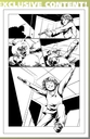 Filename=Dynamite_Entertainment_Battlestar_Galactica_Vol_2_12_30.jpg
Filesize=925KiB
Dimensions=1920x2951
Date added=Apr 30, 2016 Dynamite_Entertainment_Battlestar_Galactica_Vol_2_12_30.jpg