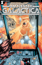Dynamite_Entertainment_Battlestar_Galactica_Vol_3_01_01.jpg