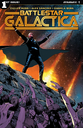 Filename=Dynamite_Entertainment_Battlestar_Galactica_Vol_3_01_02.jpg
Filesize=2000KiB
Dimensions=1988x3056
Date added=Jan 05, 2019 Dynamite_Entertainment_Battlestar_Galactica_Vol_3_01_02.jpg