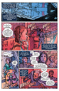 Filename=Dynamite_Entertainment_Battlestar_Galactica_Vol_3_01_05.jpg
Filesize=2687KiB
Dimensions=1988x3056
Date added=Jan 05, 2019 Dynamite_Entertainment_Battlestar_Galactica_Vol_3_01_05.jpg