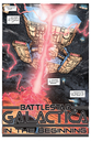 Filename=Dynamite_Entertainment_Battlestar_Galactica_Vol_3_01_06.jpg
Filesize=2187KiB
Dimensions=1988x3056
Date added=Jan 05, 2019 Dynamite_Entertainment_Battlestar_Galactica_Vol_3_01_06.jpg