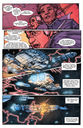 Filename=Dynamite_Entertainment_Battlestar_Galactica_Vol_3_01_07.jpg
Filesize=2561KiB
Dimensions=1988x3056
Date added=Jan 05, 2019 Dynamite_Entertainment_Battlestar_Galactica_Vol_3_01_07.jpg