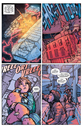 Filename=Dynamite_Entertainment_Battlestar_Galactica_Vol_3_01_08.jpg
Filesize=2768KiB
Dimensions=1988x3056
Date added=Jan 05, 2019 Dynamite_Entertainment_Battlestar_Galactica_Vol_3_01_08.jpg