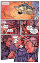 Filename=Dynamite_Entertainment_Battlestar_Galactica_Vol_3_01_09.jpg
Filesize=2866KiB
Dimensions=1988x3056
Date added=Jan 05, 2019 Dynamite_Entertainment_Battlestar_Galactica_Vol_3_01_09.jpg