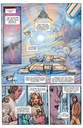 Filename=Dynamite_Entertainment_Battlestar_Galactica_Vol_3_01_10.jpg
Filesize=2305KiB
Dimensions=1988x3056
Date added=Jan 05, 2019 Dynamite_Entertainment_Battlestar_Galactica_Vol_3_01_10.jpg