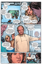Filename=Dynamite_Entertainment_Battlestar_Galactica_Vol_3_01_11.jpg
Filesize=2094KiB
Dimensions=1988x3056
Date added=Jan 05, 2019 Dynamite_Entertainment_Battlestar_Galactica_Vol_3_01_11.jpg