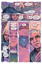Filename=Dynamite_Entertainment_Battlestar_Galactica_Vol_3_01_13.jpg
Filesize=2160KiB
Dimensions=1988x3056
Date added=Jan 05, 2019 Dynamite_Entertainment_Battlestar_Galactica_Vol_3_01_13.jpg