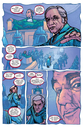 Filename=Dynamite_Entertainment_Battlestar_Galactica_Vol_3_01_14.jpg
Filesize=2234KiB
Dimensions=1988x3056
Date added=Jan 05, 2019 Dynamite_Entertainment_Battlestar_Galactica_Vol_3_01_14.jpg