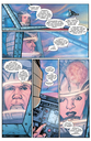 Filename=Dynamite_Entertainment_Battlestar_Galactica_Vol_3_01_17.jpg
Filesize=1786KiB
Dimensions=1988x3056
Date added=Jan 05, 2019 Dynamite_Entertainment_Battlestar_Galactica_Vol_3_01_17.jpg