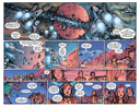 Filename=Dynamite_Entertainment_Battlestar_Galactica_Vol_3_01_18.jpg
Filesize=4729KiB
Dimensions=3976x3056
Date added=Jan 05, 2019 Dynamite_Entertainment_Battlestar_Galactica_Vol_3_01_18.jpg