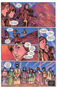 Filename=Dynamite_Entertainment_Battlestar_Galactica_Vol_3_01_20.jpg
Filesize=2444KiB
Dimensions=1988x3056
Date added=Jan 05, 2019 Dynamite_Entertainment_Battlestar_Galactica_Vol_3_01_20.jpg