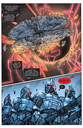 Filename=Dynamite_Entertainment_Battlestar_Galactica_Vol_3_01_21.jpg
Filesize=2666KiB
Dimensions=1988x3056
Date added=Jan 05, 2019 Dynamite_Entertainment_Battlestar_Galactica_Vol_3_01_21.jpg