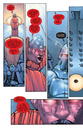 Filename=Dynamite_Entertainment_Battlestar_Galactica_Vol_3_01_22.jpg
Filesize=1828KiB
Dimensions=1988x3056
Date added=Jan 05, 2019 Dynamite_Entertainment_Battlestar_Galactica_Vol_3_01_22.jpg