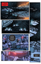 Filename=Dynamite_Entertainment_Battlestar_Galactica_Vol_3_01_23.jpg
Filesize=1876KiB
Dimensions=1988x3056
Date added=Jan 05, 2019 Dynamite_Entertainment_Battlestar_Galactica_Vol_3_01_23.jpg