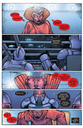 Filename=Dynamite_Entertainment_Battlestar_Galactica_Vol_3_01_24.jpg
Filesize=1876KiB
Dimensions=1988x3056
Date added=Jan 05, 2019 Dynamite_Entertainment_Battlestar_Galactica_Vol_3_01_24.jpg