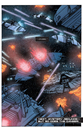 Filename=Dynamite_Entertainment_Battlestar_Galactica_Vol_3_01_25.jpg
Filesize=1767KiB
Dimensions=1988x3056
Date added=Jan 05, 2019 Dynamite_Entertainment_Battlestar_Galactica_Vol_3_01_25.jpg