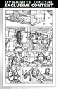Filename=Dynamite_Entertainment_Battlestar_Galactica_Vol_3_01_26.jpg
Filesize=1812KiB
Dimensions=1988x3056
Date added=Jan 05, 2019 Dynamite_Entertainment_Battlestar_Galactica_Vol_3_01_26.jpg